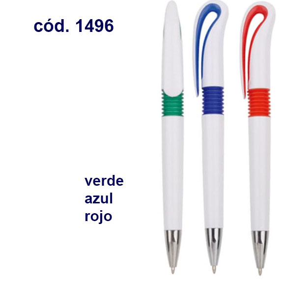 1496