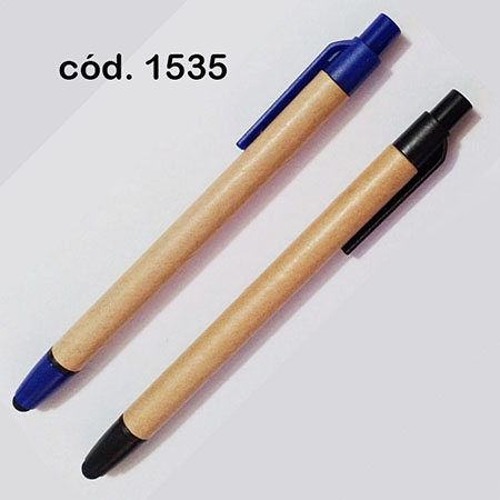1535