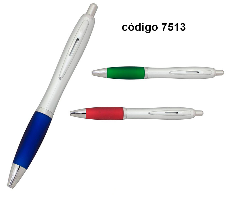 7513