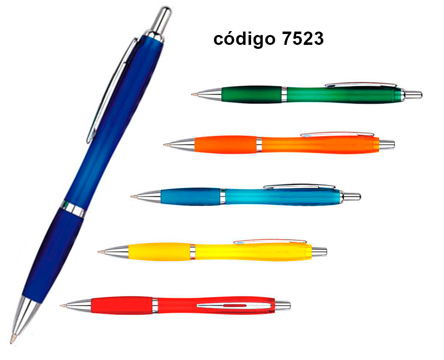 7523