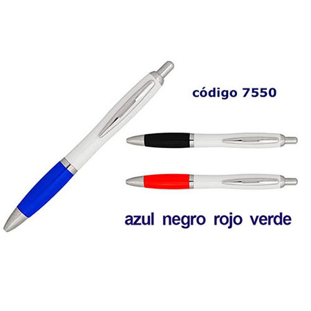 7550