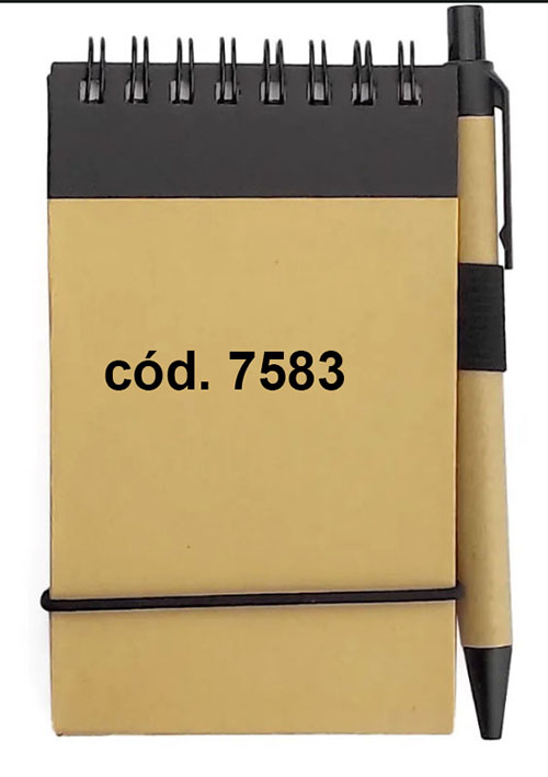 7583
