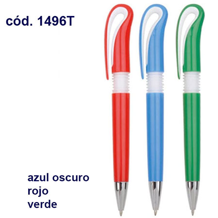 1496T